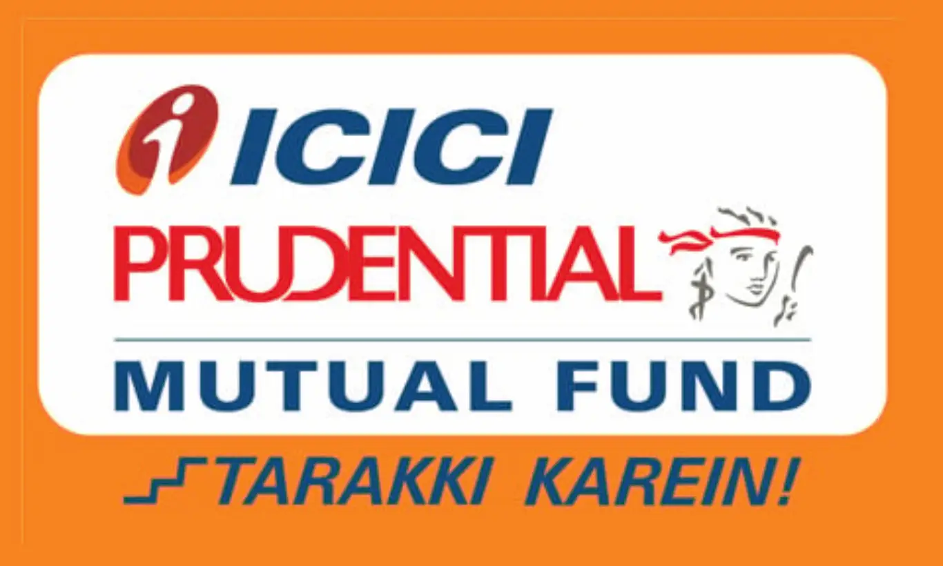 आयसीआयसीआय प्रुडेन्शियल एएमसीचा आयपीओ(ICICI Prudential AMC IPO): भारतीय म्युच्युअल फंड बाजारातील एक महत्त्वाचे पर्व